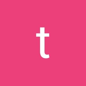 Meet your Posher, Teresa